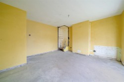 Images for Letcombe Bassett, Wantage, Oxfordshire, OX12