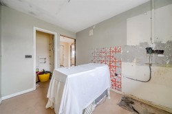 Images for Letcombe Bassett, Wantage, Oxfordshire, OX12