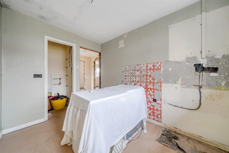 Images for Letcombe Bassett, Wantage, Oxfordshire, OX12