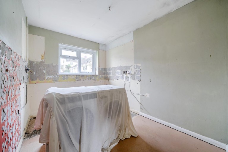 Images for Letcombe Bassett, Wantage, Oxfordshire, OX12