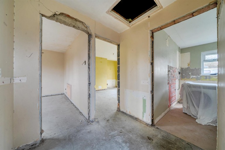 Images for Letcombe Bassett, Wantage, Oxfordshire, OX12