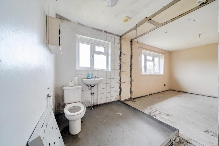 Images for Letcombe Bassett, Wantage, Oxfordshire, OX12