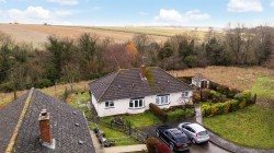 Images for Letcombe Bassett, Wantage, Oxfordshire, OX12