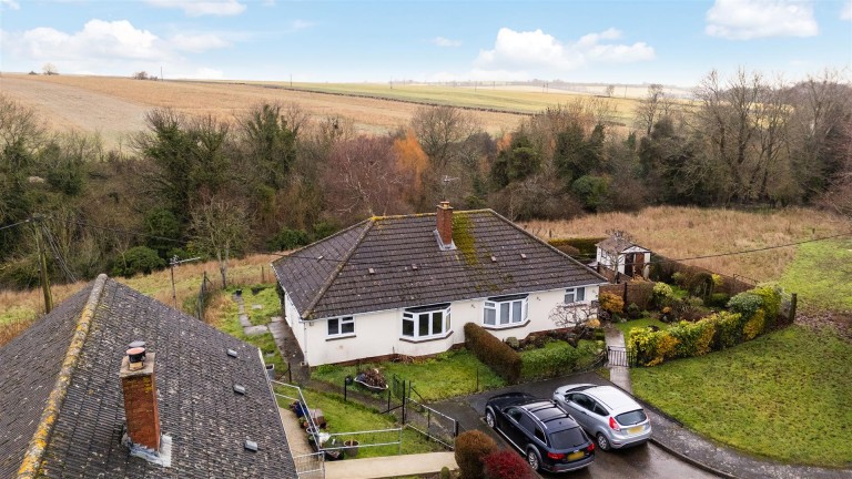 Images for Letcombe Bassett, Wantage, Oxfordshire, OX12