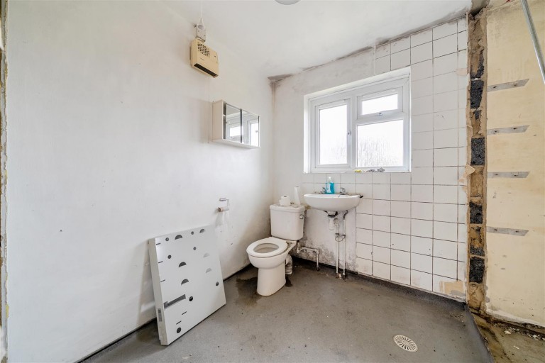 Images for Letcombe Bassett, Wantage, Oxfordshire, OX12