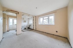 Images for Letcombe Bassett, Wantage, Oxfordshire, OX12