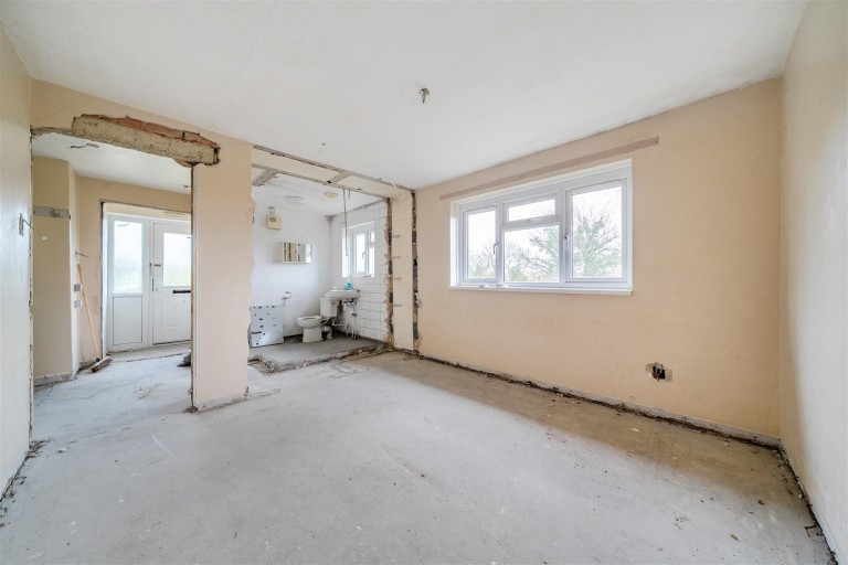 Images for Letcombe Bassett, Wantage, Oxfordshire, OX12