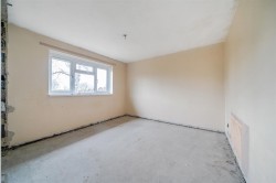 Images for Letcombe Bassett, Wantage, Oxfordshire, OX12