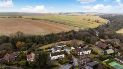 Images for Letcombe Bassett, Wantage, Oxfordshire, OX12