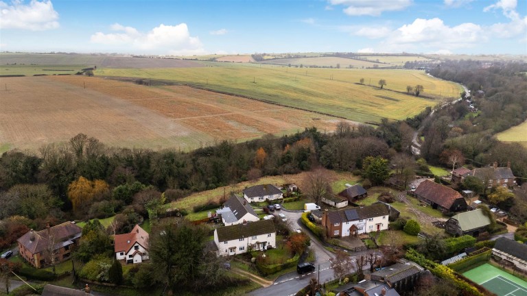 Images for Letcombe Bassett, Wantage, Oxfordshire, OX12