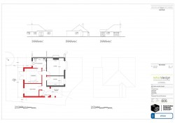 Images for Letcombe Bassett, Wantage, Oxfordshire, OX12