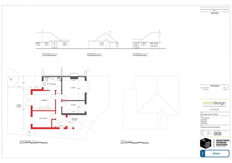 Images for Letcombe Bassett, Wantage, Oxfordshire, OX12