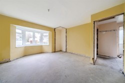 Images for Letcombe Bassett, Wantage, Oxfordshire, OX12