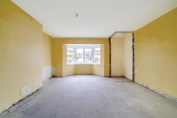 Images for Letcombe Bassett, Wantage, Oxfordshire, OX12