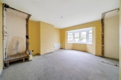 Images for Letcombe Bassett, Wantage, Oxfordshire, OX12