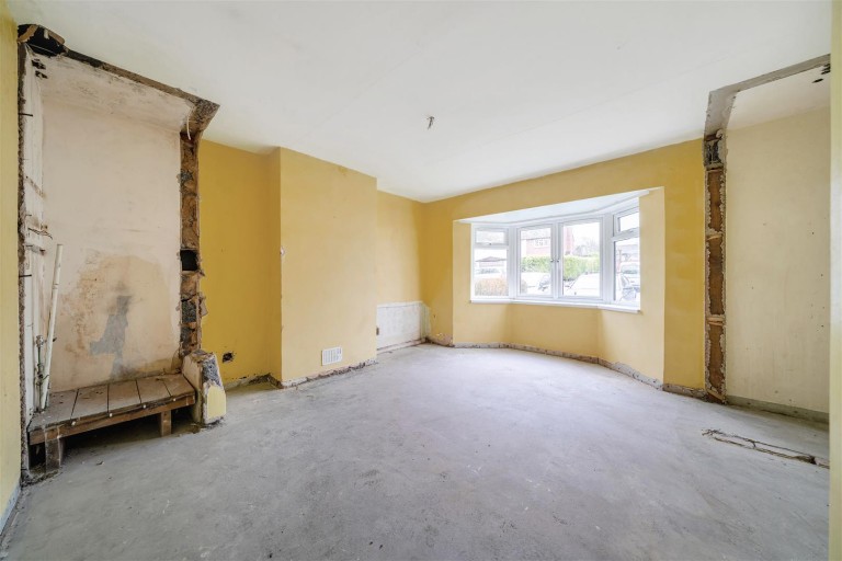 Images for Letcombe Bassett, Wantage, Oxfordshire, OX12