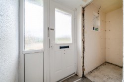 Images for Letcombe Bassett, Wantage, Oxfordshire, OX12