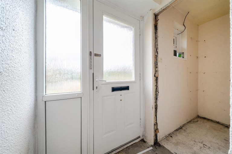 Images for Letcombe Bassett, Wantage, Oxfordshire, OX12