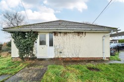 Images for Letcombe Bassett, Wantage, Oxfordshire, OX12