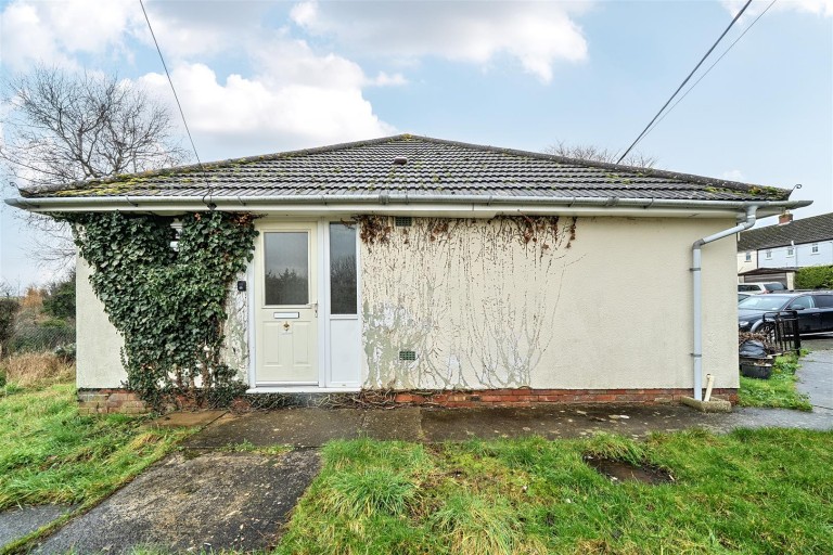 Images for Letcombe Bassett, Wantage, Oxfordshire, OX12