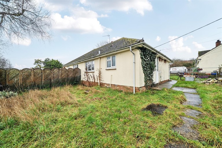 Images for Letcombe Bassett, Wantage, Oxfordshire, OX12