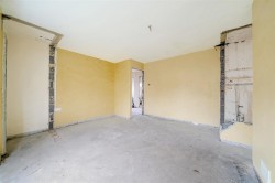 Images for Letcombe Bassett, Wantage, Oxfordshire, OX12