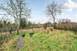 Images for Letcombe Bassett, Wantage, Oxfordshire, OX12