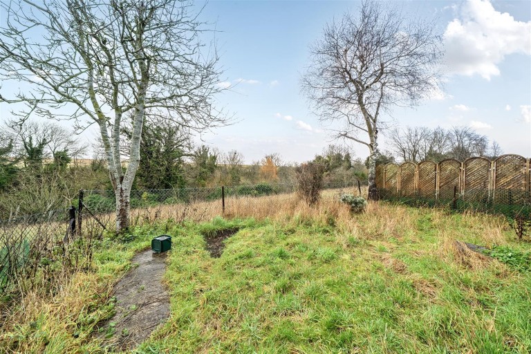 Images for Letcombe Bassett, Wantage, Oxfordshire, OX12