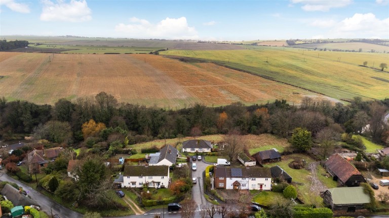 Images for Letcombe Bassett, Wantage, Oxfordshire, OX12