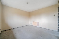 Images for Letcombe Bassett, Wantage, Oxfordshire, OX12