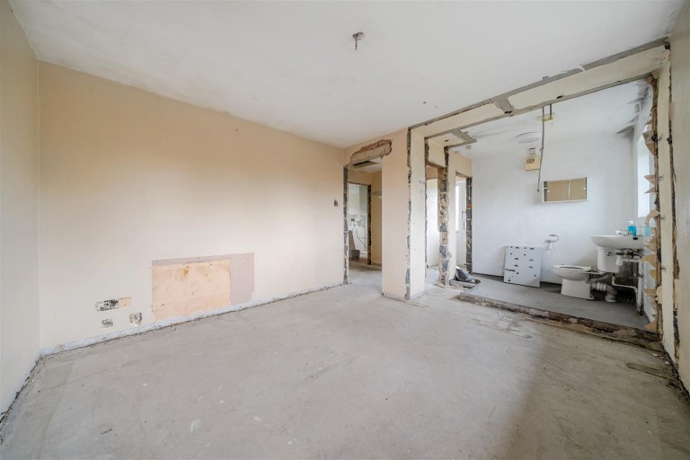 Images for Letcombe Bassett, Wantage, Oxfordshire, OX12