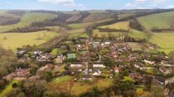 Images for Letcombe Bassett, Wantage, Oxfordshire, OX12