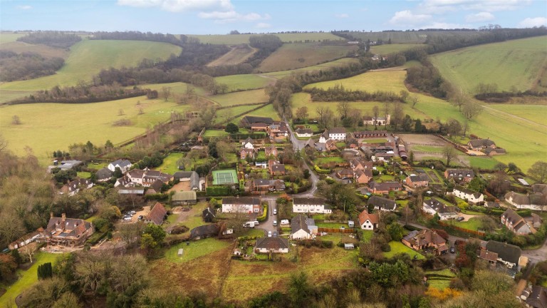 Images for Letcombe Bassett, Wantage, Oxfordshire, OX12