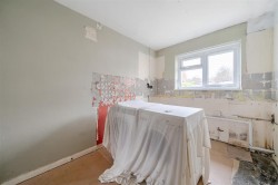 Images for Letcombe Bassett, Wantage, Oxfordshire, OX12