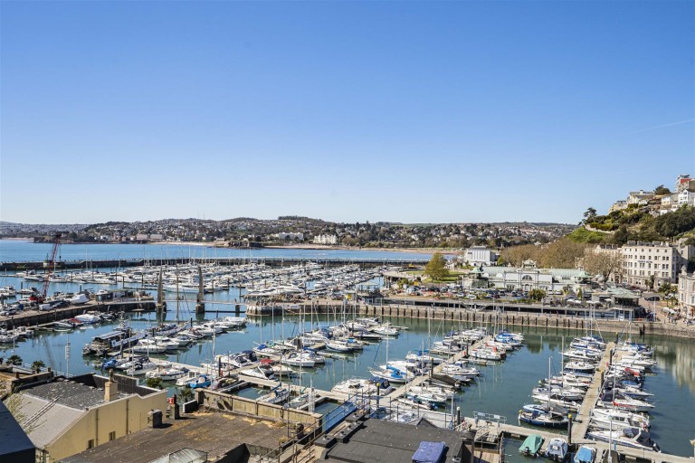 Images for Park Hill Road, Torquay