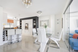 Images for Park Hill Road, Torquay