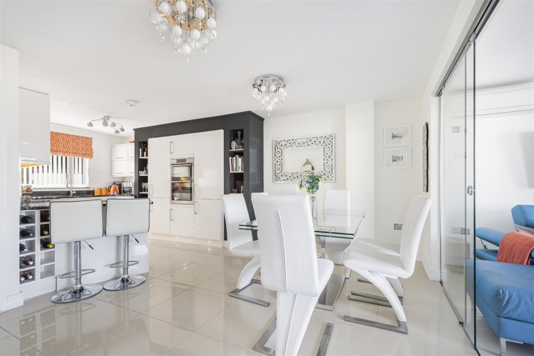 Images for Park Hill Road, Torquay