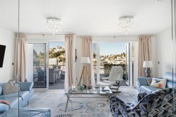 Images for Park Hill Road, Torquay
