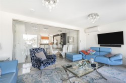 Images for Park Hill Road, Torquay