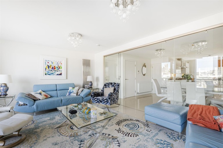 Images for Park Hill Road, Torquay