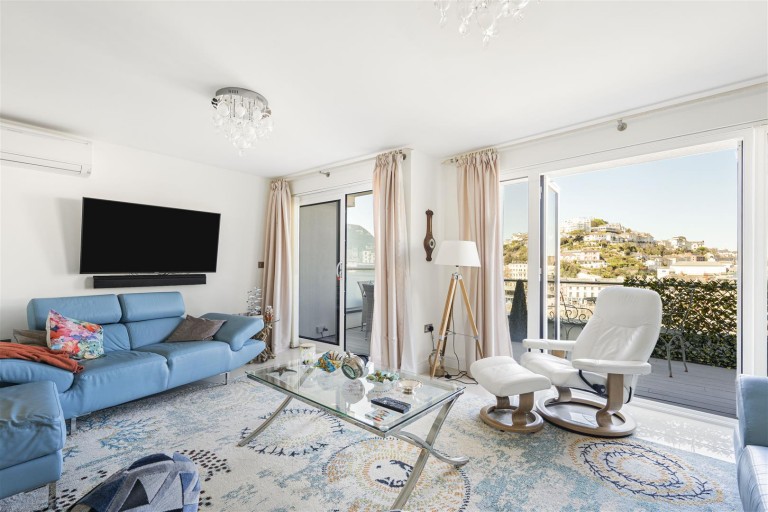 Images for Park Hill Road, Torquay