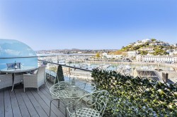 Images for Park Hill Road, Torquay