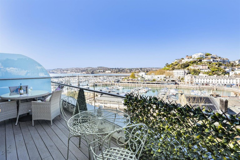 Images for Park Hill Road, Torquay