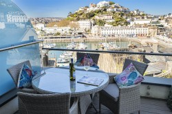 Images for Park Hill Road, Torquay