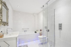 Images for Park Hill Road, Torquay