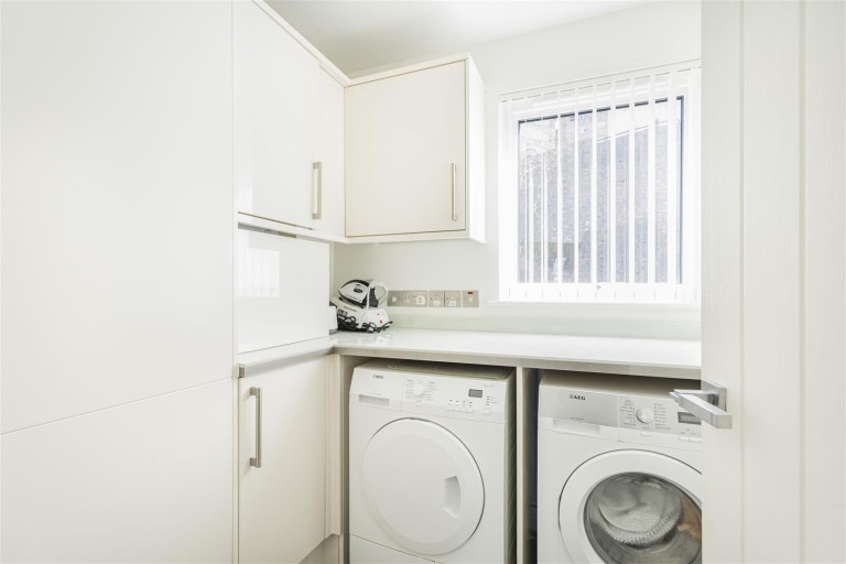 Images for Park Hill Road, Torquay