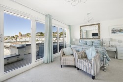 Images for Park Hill Road, Torquay