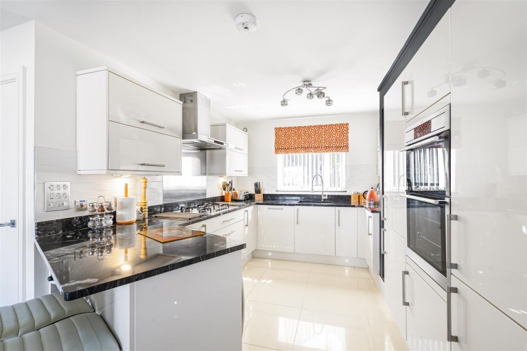 Images for Park Hill Road, Torquay