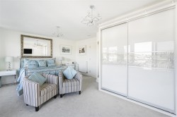 Images for Park Hill Road, Torquay