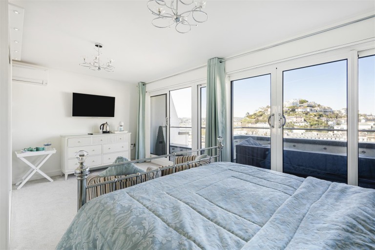 Images for Park Hill Road, Torquay